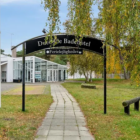 Appartement Amaru - 500m From The Sea By Interhome