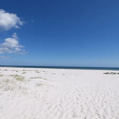 Amaru - 500m From The Sea By Interhome * Neksø