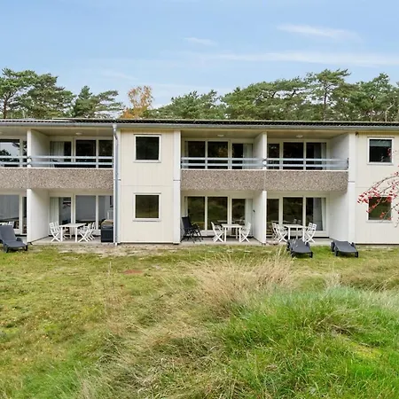 Appartement Amaru - 500m From The Sea By Interhome *