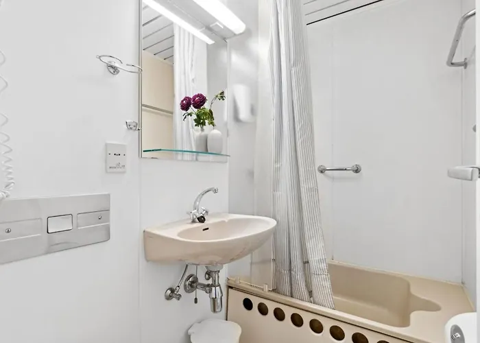 Amaru - 500m From The Sea By Interhome 公寓 内克瑟