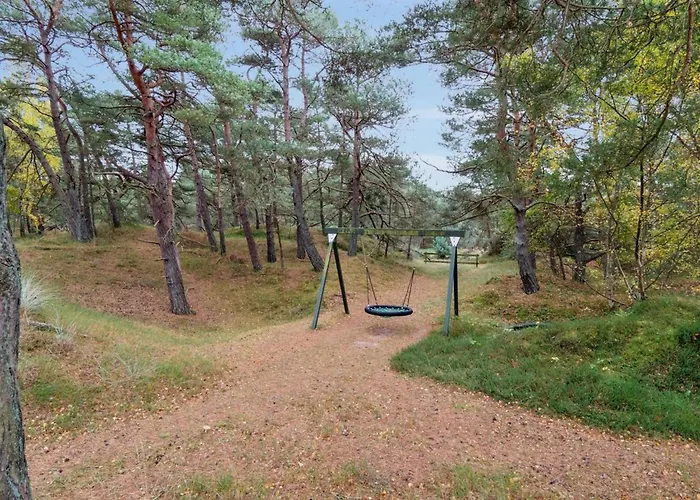 Amaru - 500m From The Sea By Interhome