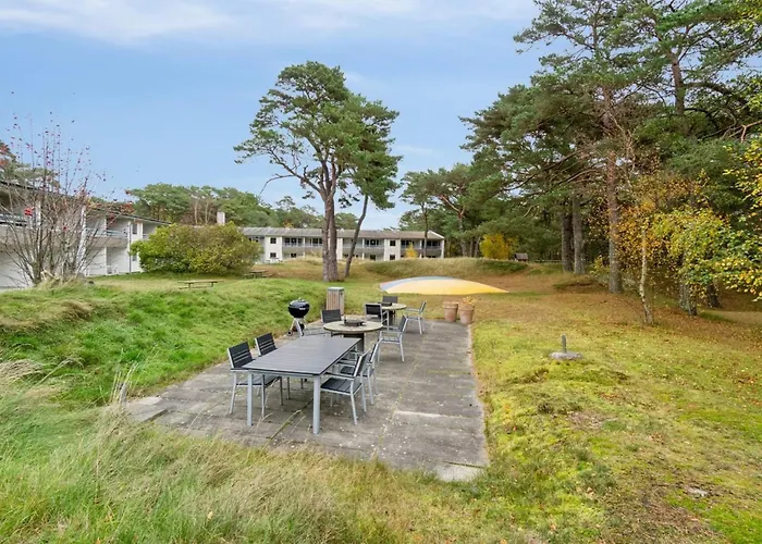 公寓 Amaru - 500m From The Sea By Interhome